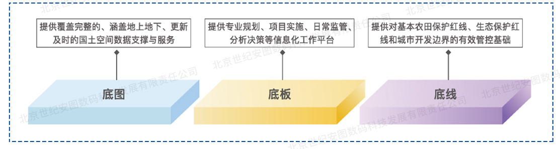 2-2產品-國土_03_03.jpg